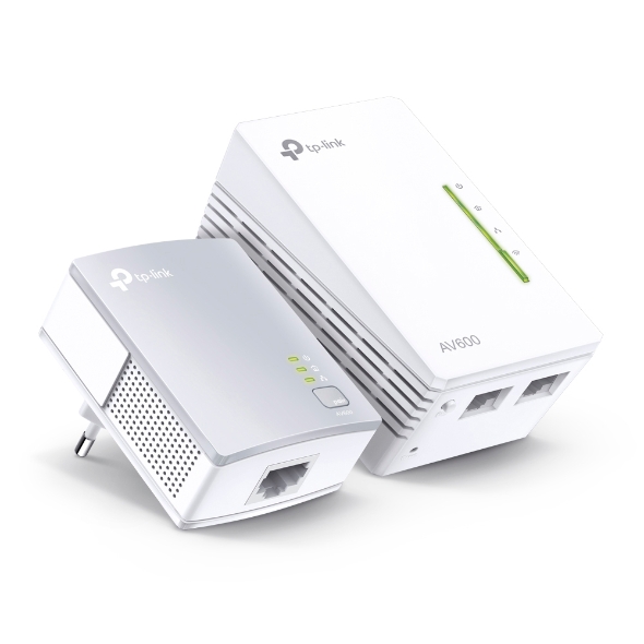 TL WPA4220KITEU4001normal 1591792596182x