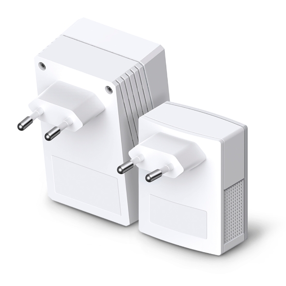 TL WPA4220KITEU4003normal 1591792596801d