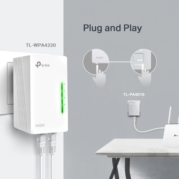 TL WPA4220KITEU4005Smallnormal 1591792597502Y