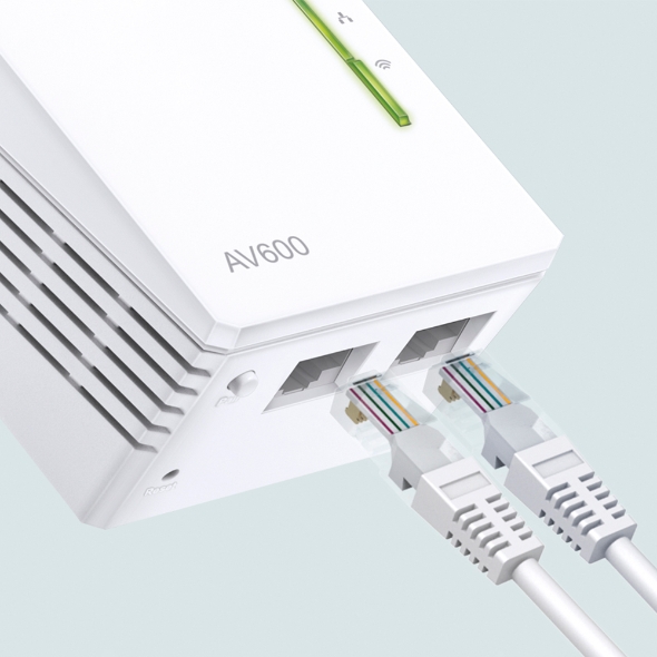 TL WPA4220KITEU4006Smallnormal 1591792597862v