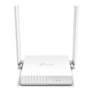 TL WR820N(EU)2.0 01 normal 1578644739626y
