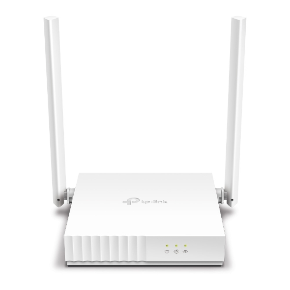 TL WR820N(EU)2.0 01 normal 1578644739626y