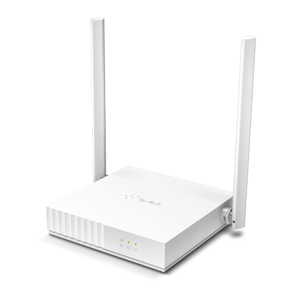 TL WR820N(EU)2.0 02 normal 1578644748272k