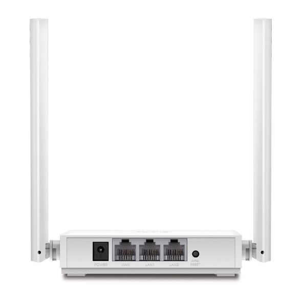 TL WR820N(EU)2.0 03 normal 1578644758626r