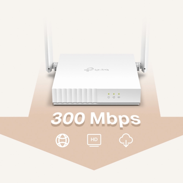 TL WR820N(EU)2.0 05 normal 1578644778070t