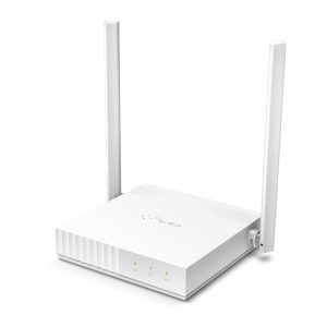 TL WR844N(EU)2.0 02 normal 1579155383912d
