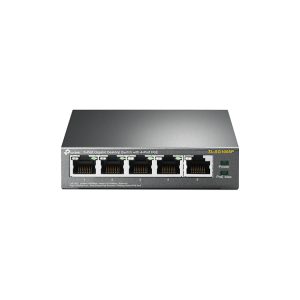 TL WR844N(EU)2.0 04 normal 1579155407661i
