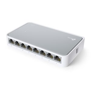 TL SF1008D(UN)11.0 02 normal 1516616900004g