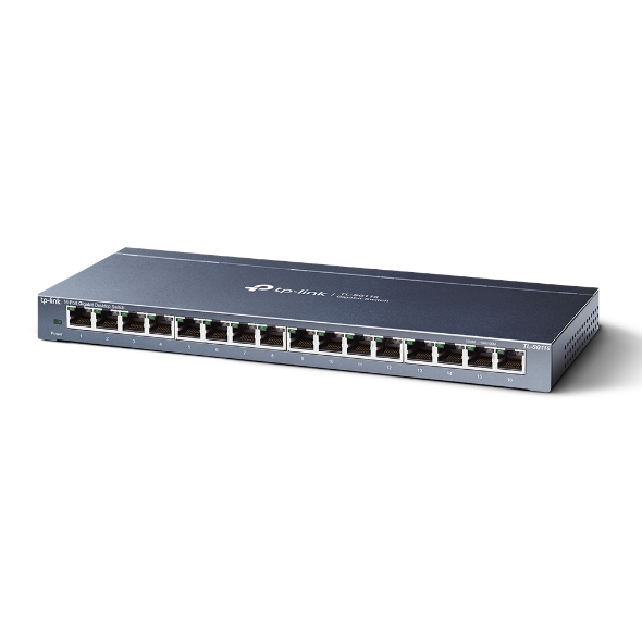 TL SG116(UN)1.0 02 normal 1526630228466x