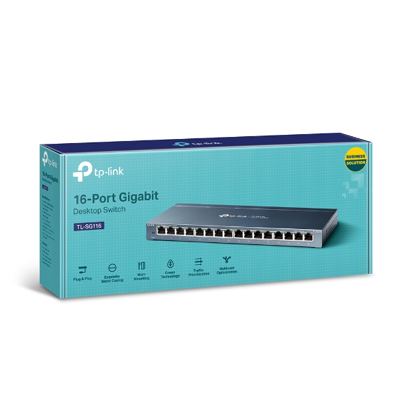 TL SG116(UN)1.0 03 normal 1526630238919t