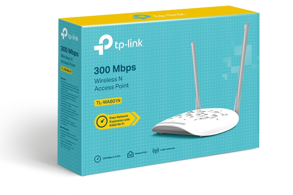 TL WA801N(EU US) 6.0 310X223X70 L 7022506828 normal 1583371208465s