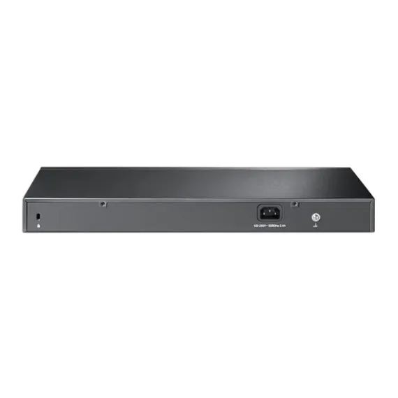TP Link TL SG2218P PoE Switch