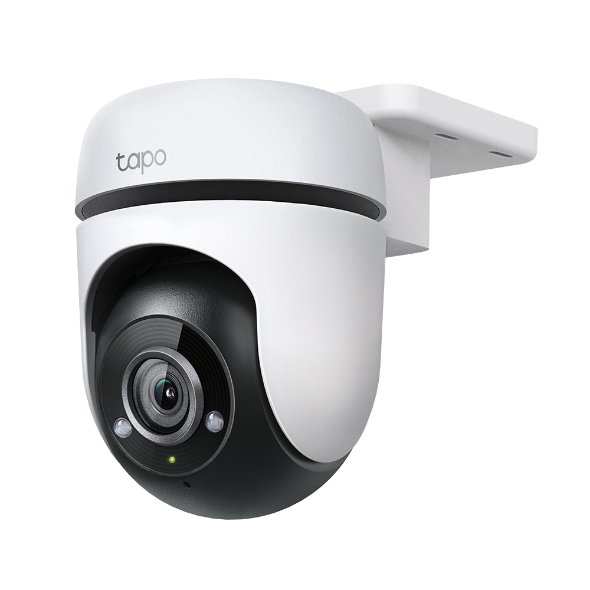 Tapo C500 EU 1.0 overview normal 20230413025303g