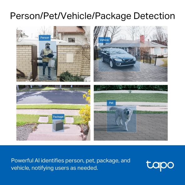 Tapo D230S1 US 1.0 overview 6 compressed normal 20241101063332o
