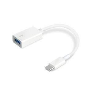 Amazon UC400 04 normal 1517365526555t