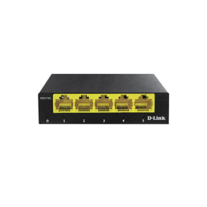 Dgs f105 02 800x460