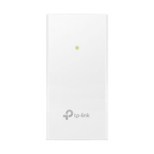 Overview 02 normal 20250126034905r