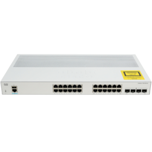 S l400