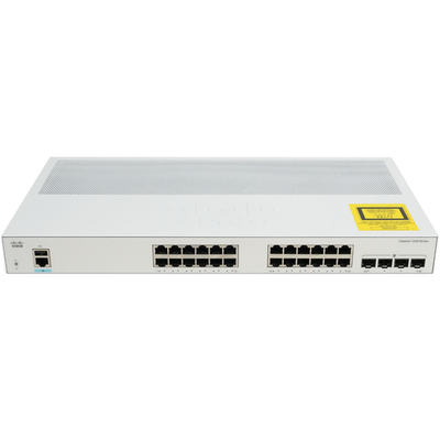 S l400