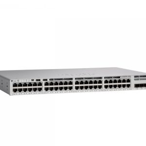 24 02 2023 16 40 31 C9200L 48T 4X E Cisco