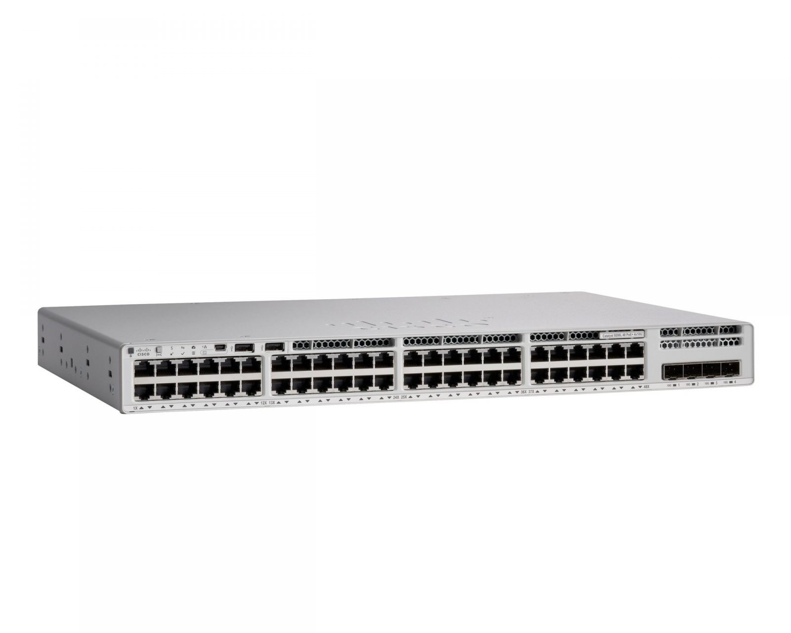 24 02 2023 16 40 31 C9200L 48T 4X E Cisco