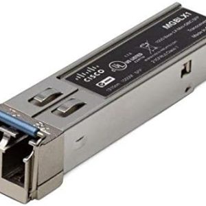 41Wmv2M0uNL. SL500 . AC SL500