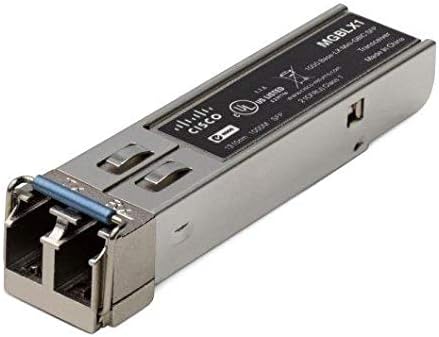 41Wmv2M0uNL. SL500 . AC SL500