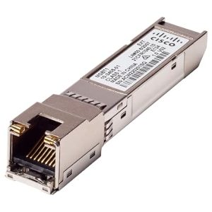 71pfg9FxD2L. SX522