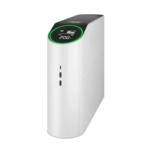 APC BGM2200 GR UPS