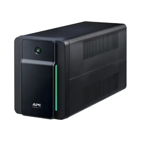 APC BX1600MI GR UPS