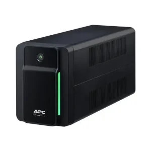 APC BX950MI GR Back UPS