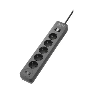 APC PME5U2B GR