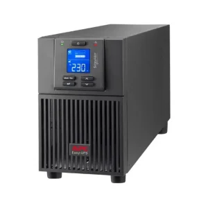 APC SRV2KI online ups