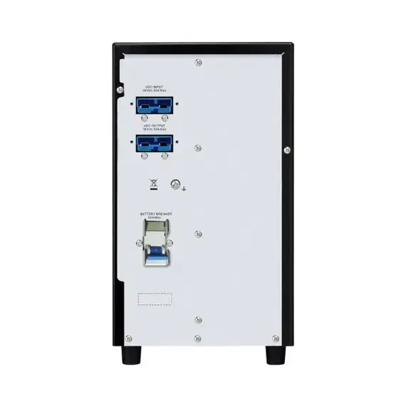 APC SRV72BP 9A Battery