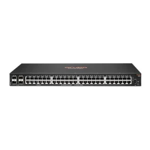 Aruba 6000 48G 4SFP Switch R8N86A