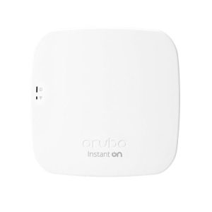 Aruba AP11 access point eg tech 1000x1000 crop