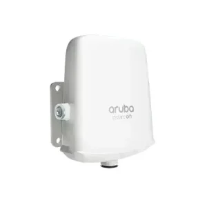 Aruba Instant On AP17 Access Point R2X12A