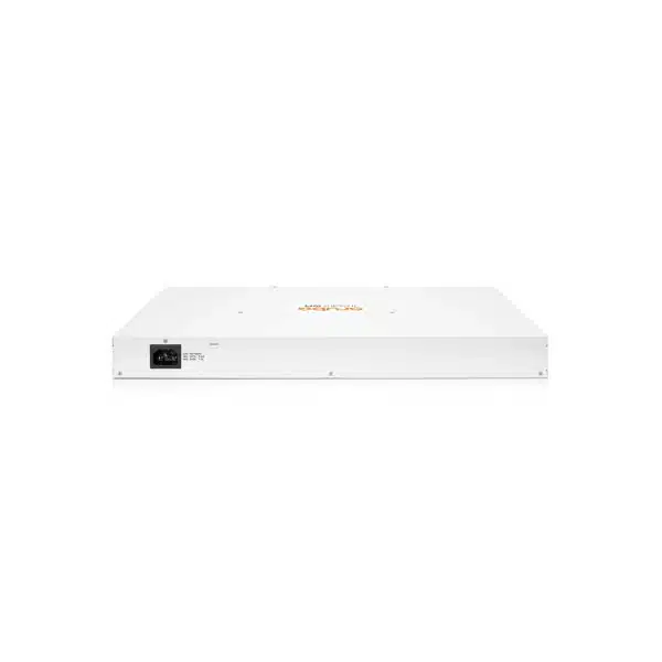 Aruba JL683A Switch.eg tech 1 600x600.jpg