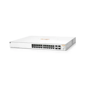 Aruba JL683A Switch.eg tech 2 scaled.jpg