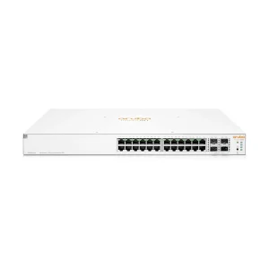 Aruba JL683A Switch.eg tech scaled.jpg