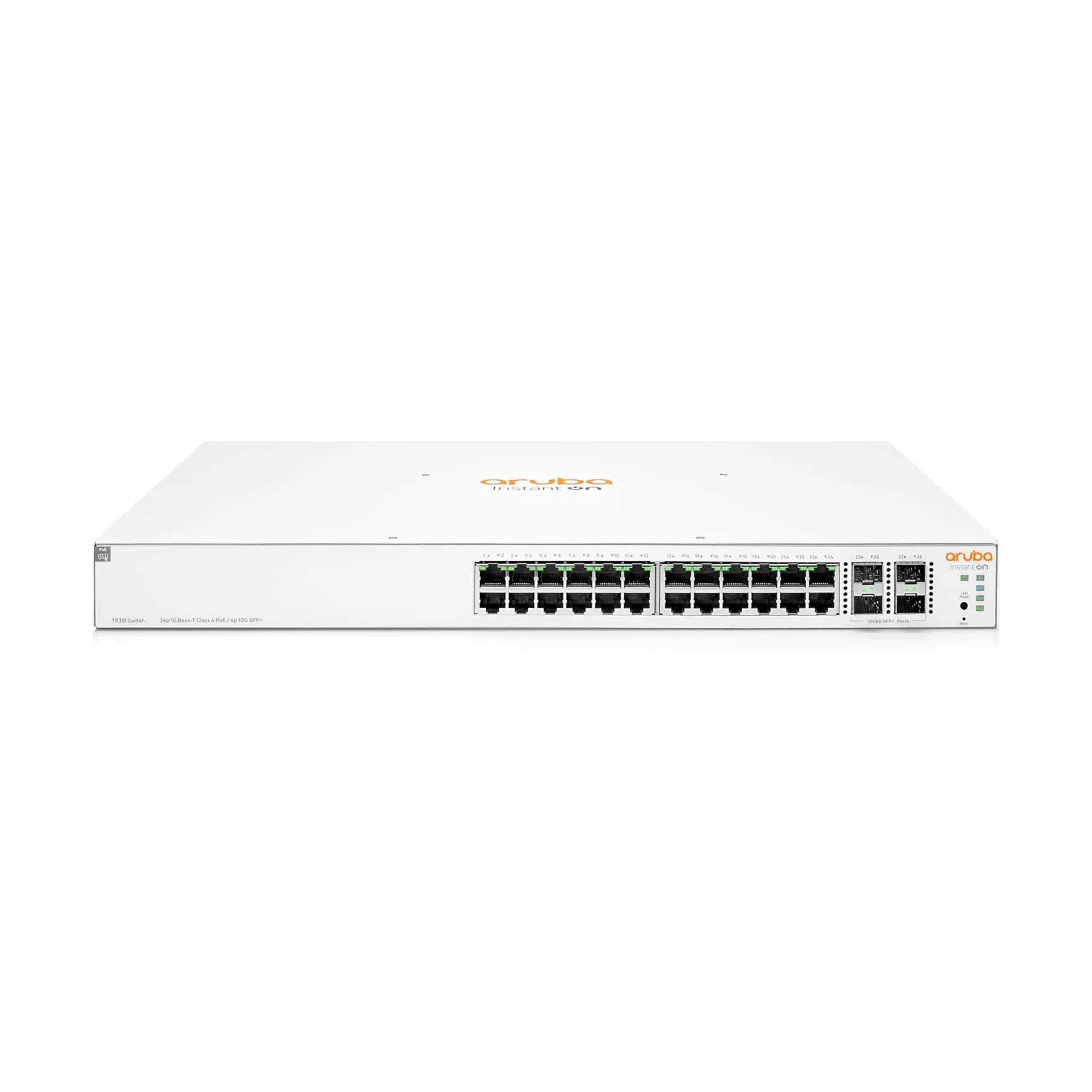 Aruba JL683A Switch.eg tech scaled.jpg