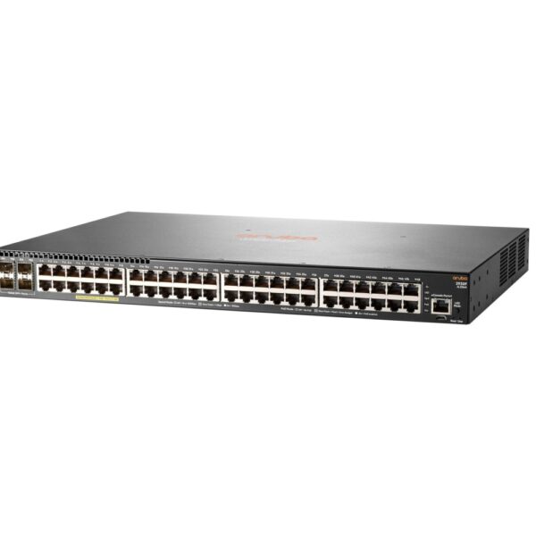 Aruba Switch JL256A eg tech 1 scaled 1000x1000 crop 600x600