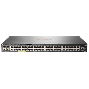 Aruba Switch JL256A eg tech scaled 1000x1000 crop