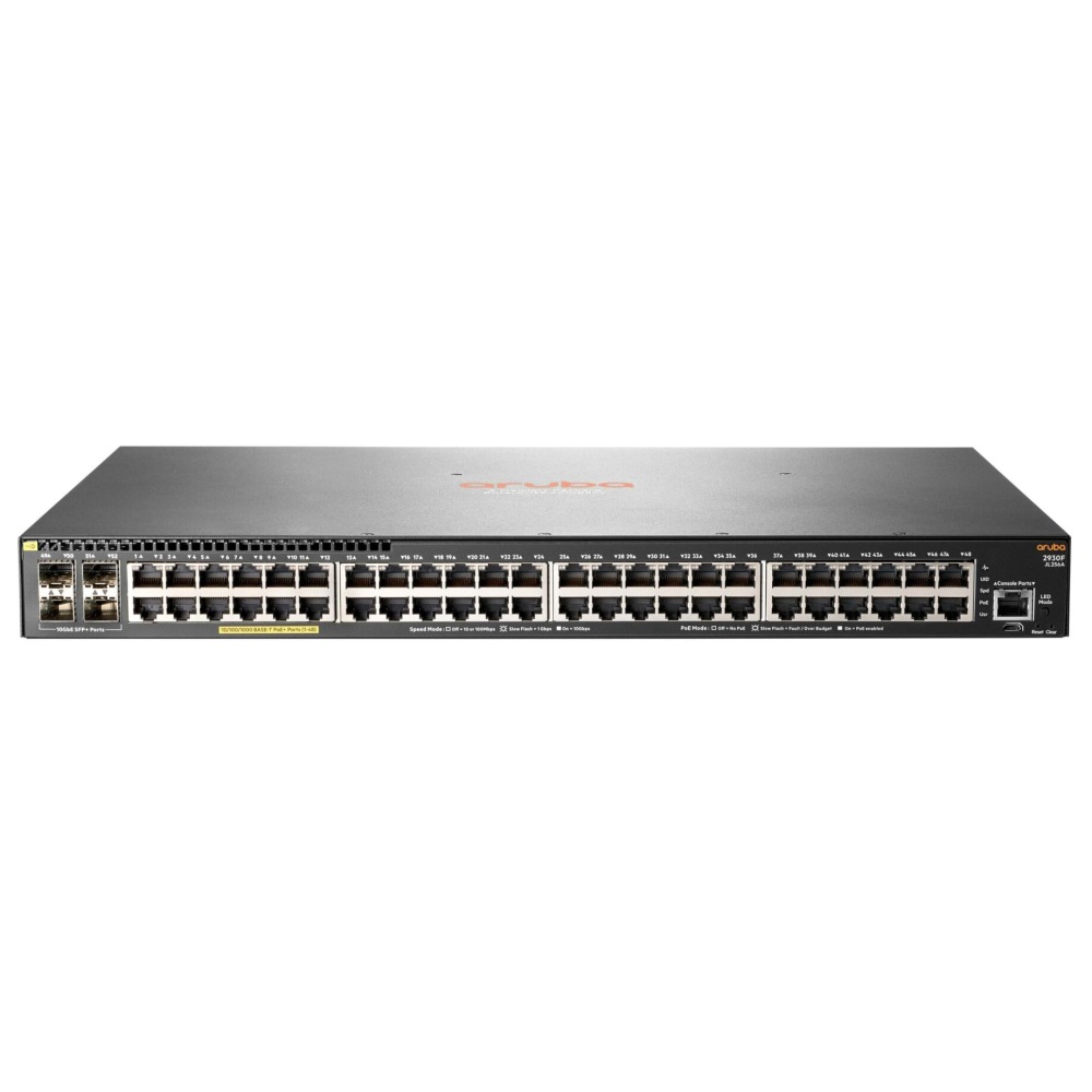 Aruba Switch JL256A eg tech scaled 1000x1000 crop