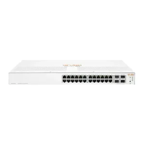 Aruba JL682A