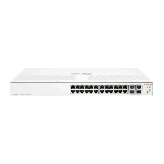 Aruba JL682A