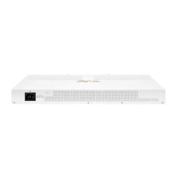Aruba JL682A Smart Managed Switch