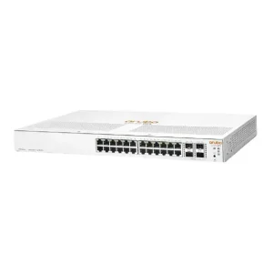 Aruba JL682A Switch 24 Port