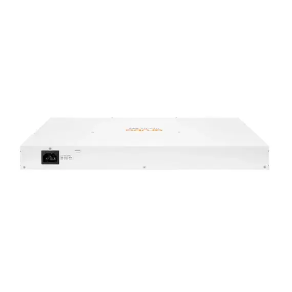 Aruba JL684A Smart Managed Switch