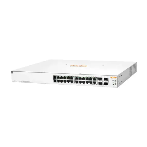 Aruba JL684A Switch 24 Port